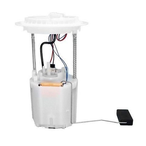 US Motor Works Fuel Pump Module Assembly P/N:USEP8924M Fits: Mercedes-benz Gl450 10-07, Mercedes-benz Gl550 10-08, Mercedes-benz Ml350 11-06, Mercedes-benz Ml550 10-08 - Image 1