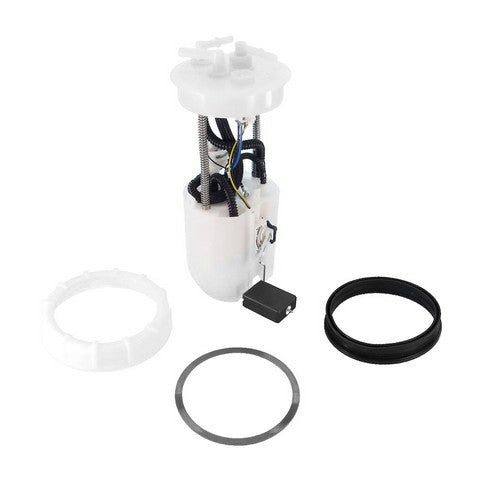 US Motor Works Fuel Pump Module Assembly P/N:USEP8943M Fits: Honda Fit 13-09 - Image 1