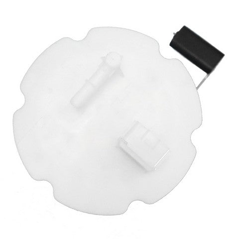 US Motor Works Fuel Pump Module Assembly P/N:USEP8976M Fits: Infiniti G35 2008 - Image 2