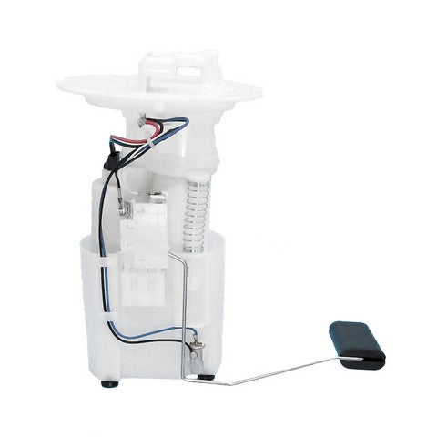 US Motor Works Fuel Pump Module Assembly P/N:USEP8976M Fits: Infiniti G35 2008 - Image 1