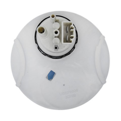 US Motor Works Electric Fuel Pump P/N:USEP8996 Fits: Mercedes-benz C300 12-08, Mercedes-benz C350 11-08, Mercedes-benz Cl600 12-07, Mercedes-benz E350 11-10, Mercedes-benz Glk350 12-10, Mercedes-benz S600 13-08 - Image 3