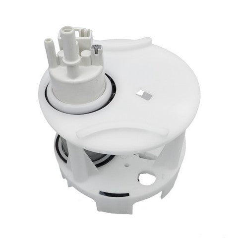 US Motor Works Electric Fuel Pump P/N:USEP8996 Fits: Mercedes-benz C300 12-08, Mercedes-benz C350 11-08, Mercedes-benz Cl600 12-07, Mercedes-benz E350 11-10, Mercedes-benz Glk350 12-10, Mercedes-benz S600 13-08 - Image 1