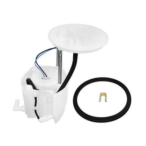 US Motor Works Fuel Pump Module Assembly P/N:USEP9003M Fits: Toyota Rav4 18-09 - Image 1