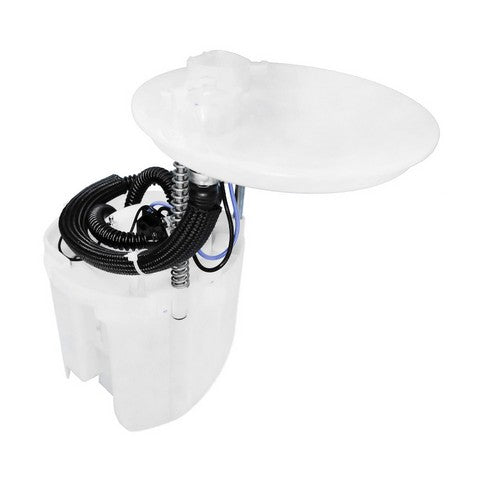 US Motor Works Fuel Pump Module Assembly P/N:USEP9004M Fits: Toyota Rav4 18-09 - Image 3