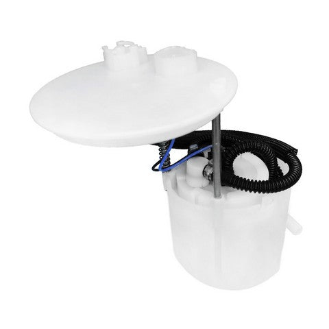 US Motor Works Fuel Pump Module Assembly P/N:USEP9004M Fits: Toyota Rav4 18-09 - Image 4