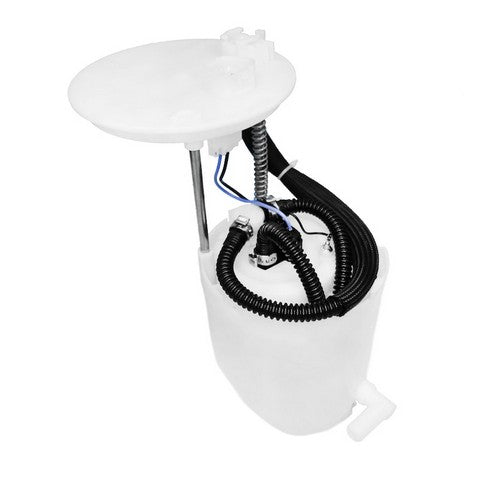 US Motor Works Fuel Pump Module Assembly P/N:USEP9004M Fits: Toyota Rav4 18-09 - Image 2