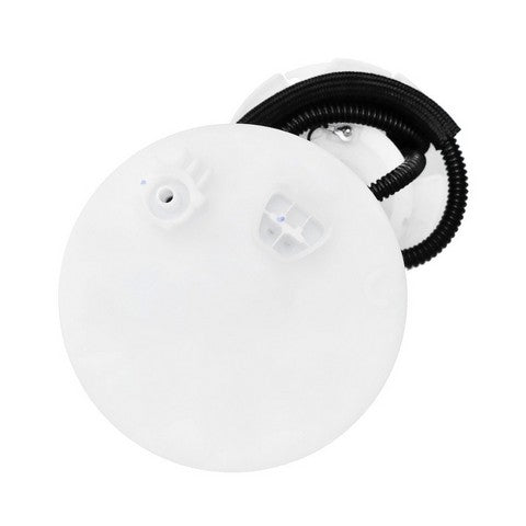 US Motor Works Fuel Pump Module Assembly P/N:USEP9004M Fits: Toyota Rav4 18-09 - Image 5