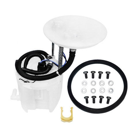 US Motor Works Fuel Pump Module Assembly P/N:USEP9004M Fits: Toyota Rav4 18-09 - Image 1