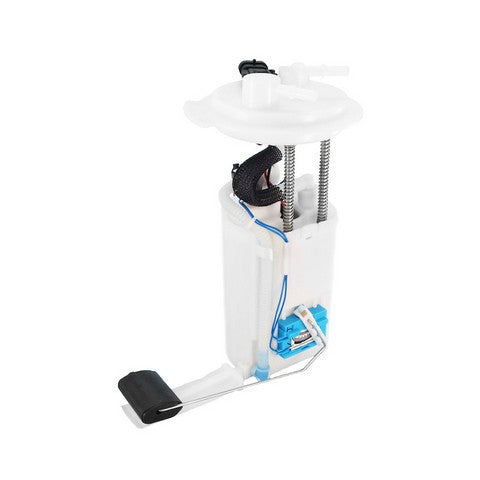 US Motor Works Fuel Pump Module Assembly P/N:USEP9026M Fits: Hyundai Sonata 10-08 - Image 1