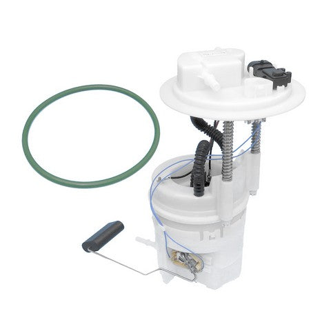 US Motor Works Fuel Pump Module Assembly P/N:USEP9029M Fits: Hyundai Santa Fe 12-10, Kia Sorento 13-11 - Image 1