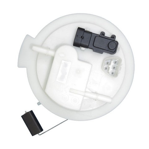 US Motor Works Fuel Pump Module Assembly P/N:USEP9030M Fits: Hyundai Santa Fe 12-10, Kia Sorento 13-11 - Image 2