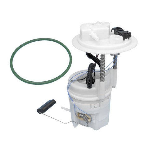 US Motor Works Fuel Pump Module Assembly P/N:USEP9030M Fits: Hyundai Santa Fe 12-10, Kia Sorento 13-11 - Image 1