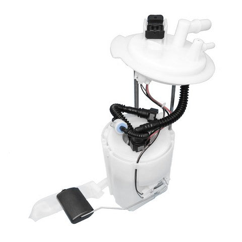 US Motor Works Fuel Pump Module Assembly P/N:USEP9036M Fits: Hyundai Sonata 2011 - Image 5