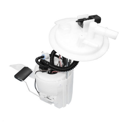 US Motor Works Fuel Pump Module Assembly P/N:USEP9036M Fits: Hyundai Sonata 2011 - Image 3