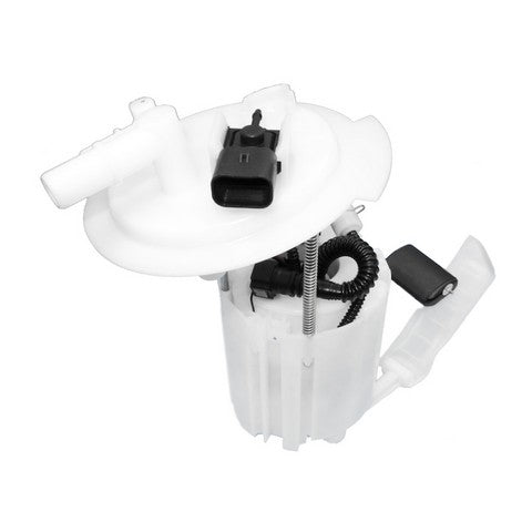 US Motor Works Fuel Pump Module Assembly P/N:USEP9036M Fits: Hyundai Sonata 2011 - Image 2