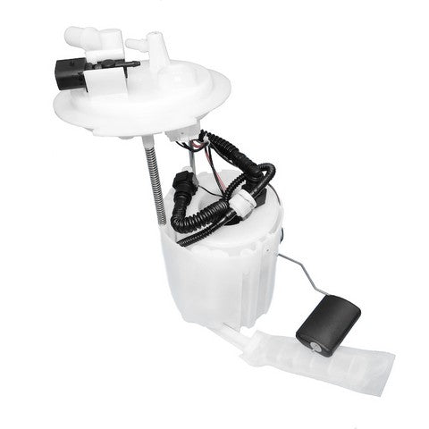 US Motor Works Fuel Pump Module Assembly P/N:USEP9036M Fits: Hyundai Sonata 2011 - Image 4