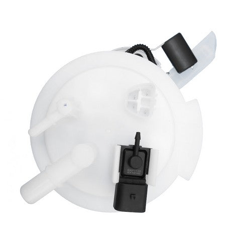 US Motor Works Fuel Pump Module Assembly P/N:USEP9036M Fits: Hyundai Sonata 2011 - Image 6
