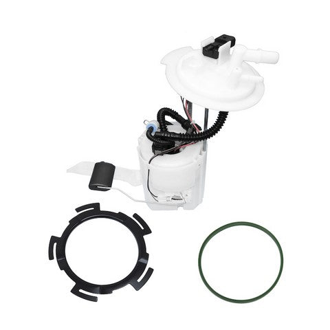 US Motor Works Fuel Pump Module Assembly P/N:USEP9036M Fits: Hyundai Sonata 2011 - Image 1