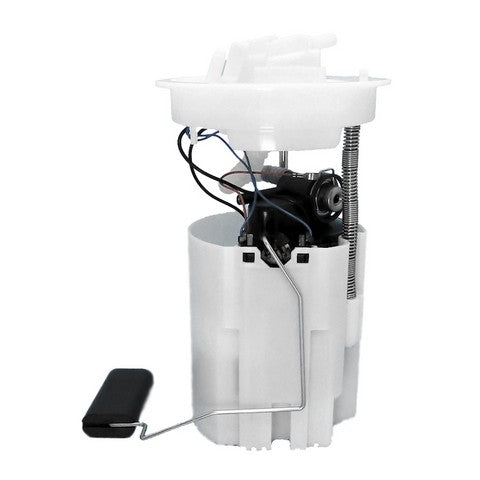 US Motor Works Fuel Pump Module Assembly P/N:USEP9049M Fits: Mazda 3 13-10, Mazda 3 Sport 13-12, Mazda 3 Sport 2010 - Image 4