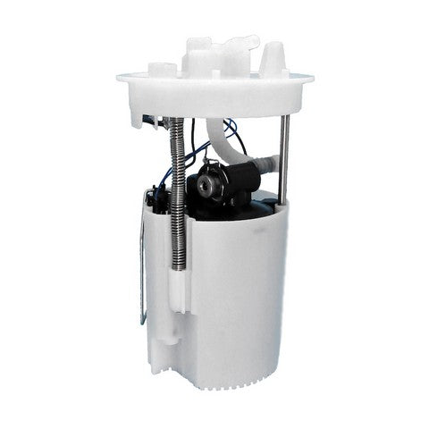 US Motor Works Fuel Pump Module Assembly P/N:USEP9049M Fits: Mazda 3 13-10, Mazda 3 Sport 13-12, Mazda 3 Sport 2010 - Image 6