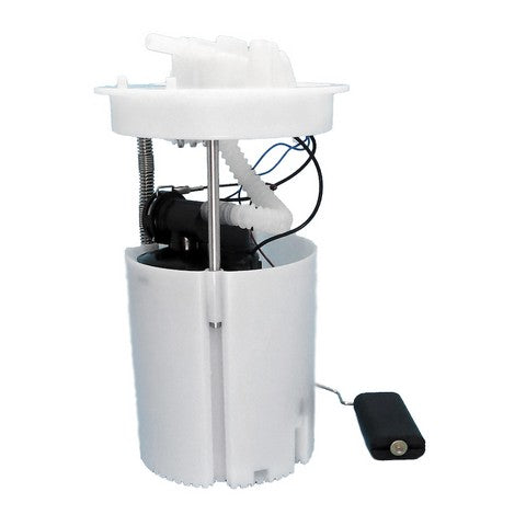 US Motor Works Fuel Pump Module Assembly P/N:USEP9049M Fits: Mazda 3 13-10, Mazda 3 Sport 13-12, Mazda 3 Sport 2010 - Image 3