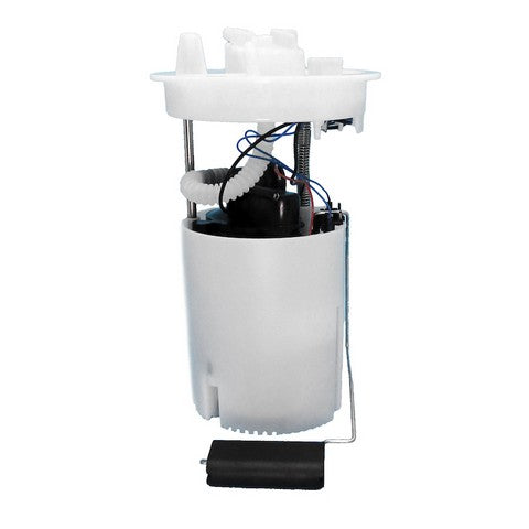 US Motor Works Fuel Pump Module Assembly P/N:USEP9049M Fits: Mazda 3 13-10, Mazda 3 Sport 13-12, Mazda 3 Sport 2010 - Image 5