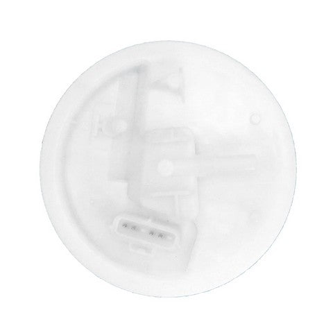 US Motor Works Fuel Pump Module Assembly P/N:USEP9049M Fits: Mazda 3 13-10, Mazda 3 Sport 13-12, Mazda 3 Sport 2010 - Image 2