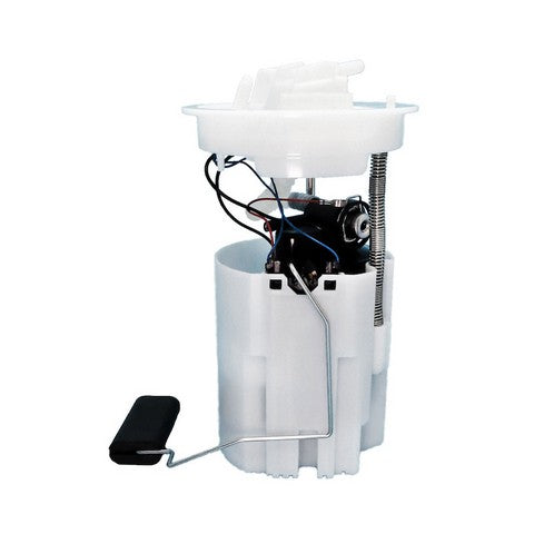 US Motor Works Fuel Pump Module Assembly P/N:USEP9049M Fits: Mazda 3 13-10, Mazda 3 Sport 13-12, Mazda 3 Sport 2010 - Image 1