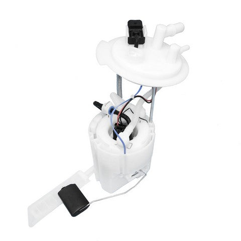 US Motor Works Fuel Pump Module Assembly P/N:USEP9057M Fits: Hyundai Sonata 14-11, Kia Optima 15-12 - Image 2