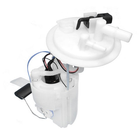 US Motor Works Fuel Pump Module Assembly P/N:USEP9057M Fits: Hyundai Sonata 14-11, Kia Optima 15-12 - Image 5