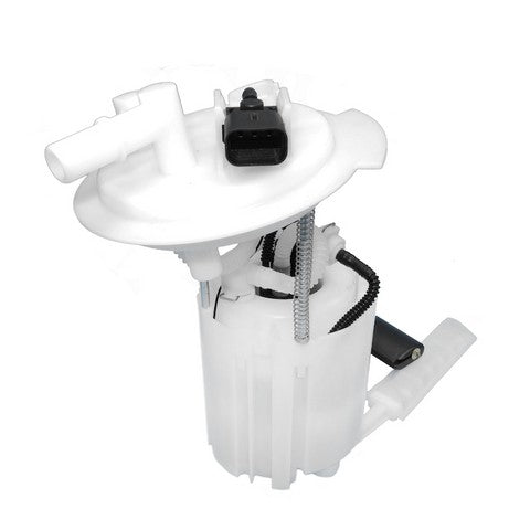US Motor Works Fuel Pump Module Assembly P/N:USEP9057M Fits: Hyundai Sonata 14-11, Kia Optima 15-12 - Image 3