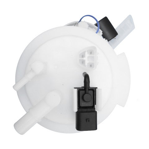 US Motor Works Fuel Pump Module Assembly P/N:USEP9057M Fits: Hyundai Sonata 14-11, Kia Optima 15-12 - Image 4