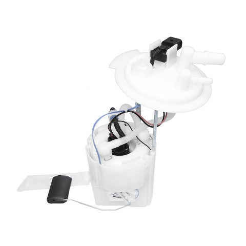 US Motor Works Fuel Pump Module Assembly P/N:USEP9057M Fits: Hyundai Sonata 14-11, Kia Optima 15-12 - Image 1