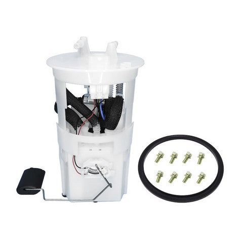 US Motor Works Fuel Pump Module Assembly P/N:USEP9061M Fits: Hyundai Genesis Coupe 12-10 - Image 1