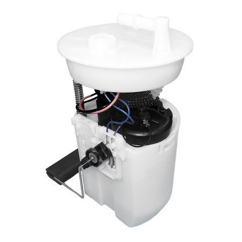 US Motor Works Fuel Pump Module Assembly P/N:USEP9070M Fits: Honda Odyssey 17-11 - Image 4