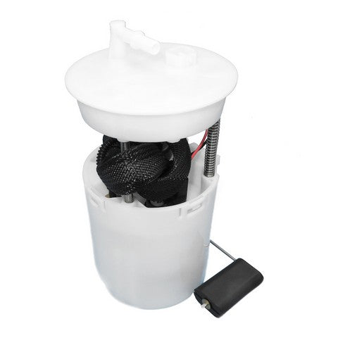 US Motor Works Fuel Pump Module Assembly P/N:USEP9070M Fits: Honda Odyssey 17-11 - Image 3