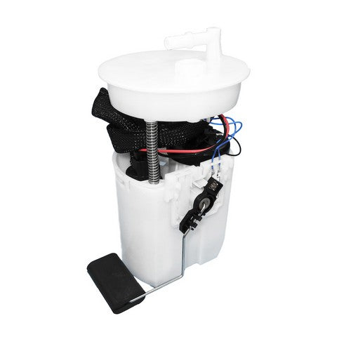 US Motor Works Fuel Pump Module Assembly P/N:USEP9070M Fits: Honda Odyssey 17-11 - Image 6