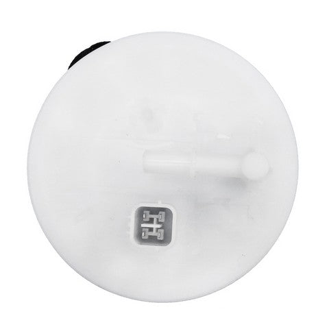 US Motor Works Fuel Pump Module Assembly P/N:USEP9070M Fits: Honda Odyssey 17-11 - Image 2