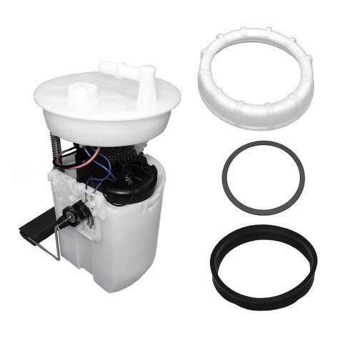 US Motor Works Fuel Pump Module Assembly P/N:USEP9070M Fits: Honda Odyssey 17-11 - Image 1
