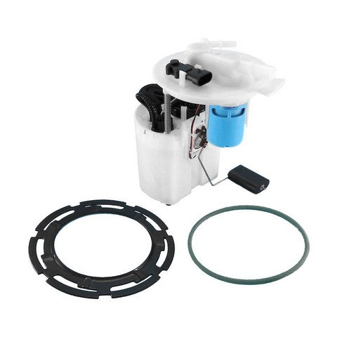 US Motor Works Fuel Pump Module Assembly P/N:USEP9073M Fits: Hyundai Elantra 16-11 - Image 1