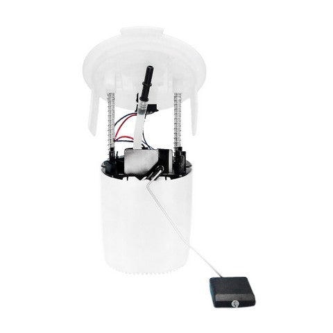 US Motor Works Fuel Pump Module Assembly P/N:USEP9081M Fits: Mercedes-benz C300 12-08, Mercedes-benz C350 11-08, Mercedes-benz E350 11-10, Mercedes-benz E550 11-10, Mercedes-benz Glk350 12-10 - Image 1