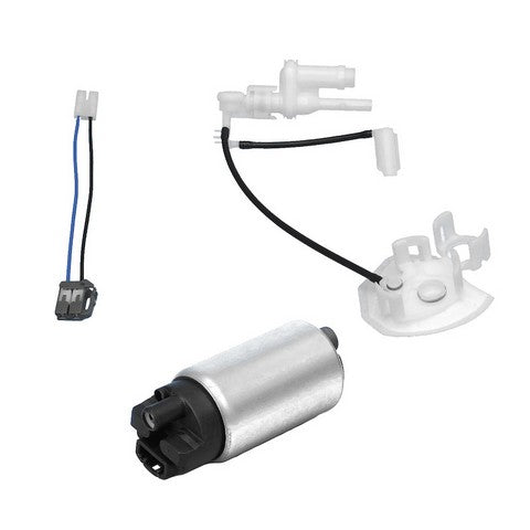 US Motor Works Electric Fuel Pump P/N:USEP9086 Fits: Lexus Nx300h 16-15, Toyota Rav4 16-09 - Image 1