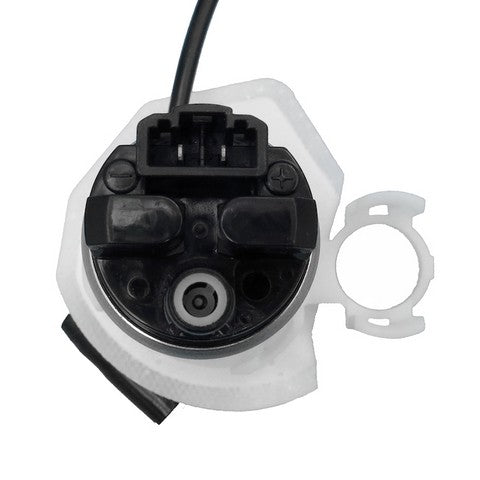 US Motor Works Electric Fuel Pump P/N:USEP9091 Fits: Lexus Es300h 17-13, Toyota Avalon 19-13, Toyota Camry 17-12 - Image 2