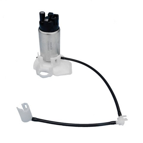 US Motor Works Electric Fuel Pump P/N:USEP9091 Fits: Lexus Es300h 17-13, Toyota Avalon 19-13, Toyota Camry 17-12 - Image 1