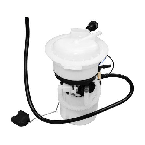 US Motor Works Fuel Pump Module Assembly P/N:USEP9094M Fits: Volkswagen Passat 14-12 - Image 2