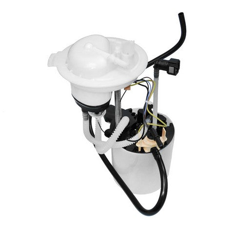 US Motor Works Fuel Pump Module Assembly P/N:USEP9094M Fits: Volkswagen Passat 14-12 - Image 3