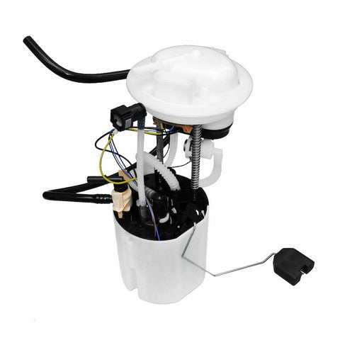 US Motor Works Fuel Pump Module Assembly P/N:USEP9094M Fits: Volkswagen Passat 14-12 - Image 6