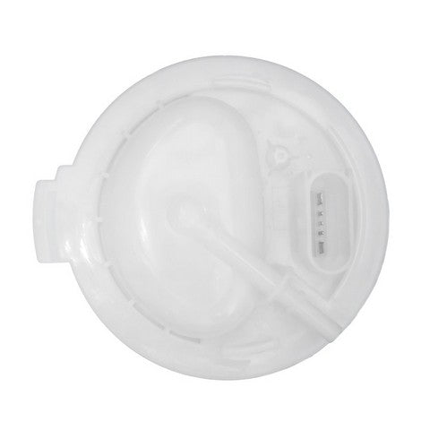 US Motor Works Fuel Pump Module Assembly P/N:USEP9094M Fits: Volkswagen Passat 14-12 - Image 4