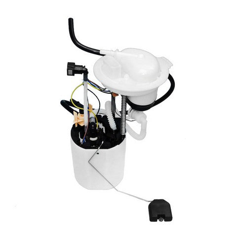 US Motor Works Fuel Pump Module Assembly P/N:USEP9094M Fits: Volkswagen Passat 14-12 - Image 1