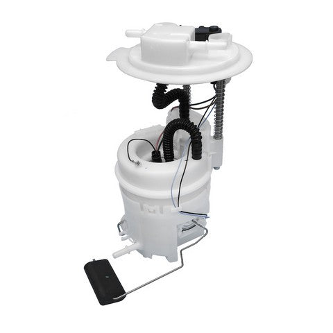 US Motor Works Fuel Pump Module Assembly P/N:USEP9098M Fits: Kia Sorento 13-12 - Image 4